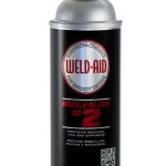 Antispatter Spray – Weld Aid