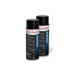 Líquido Revelador D101-A